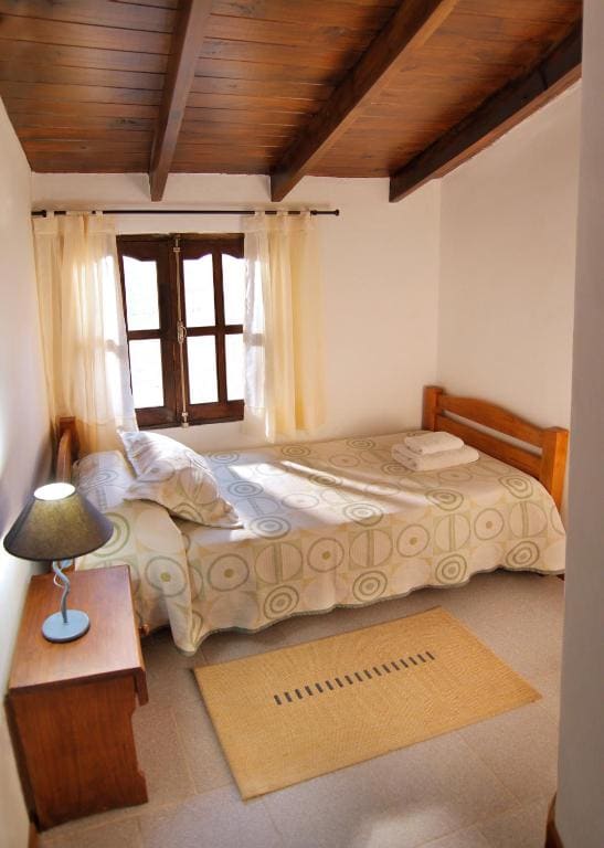 Family Studio room - Image 3