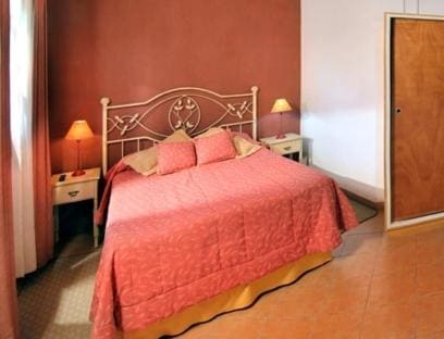 Standard Studio room - Image 3