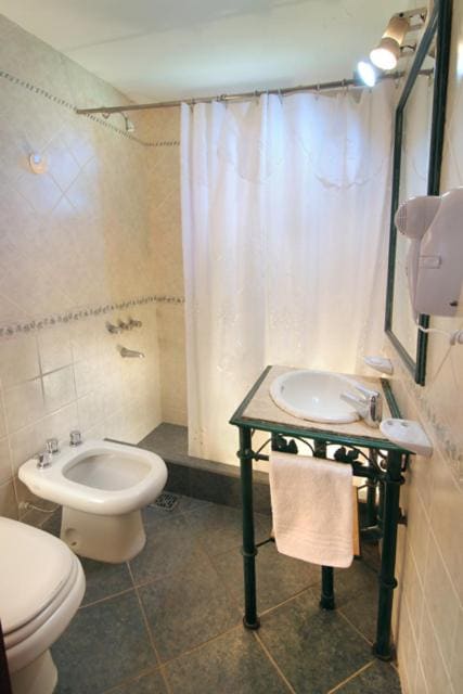 Two-Bedroom Bungalow room - Image 3
