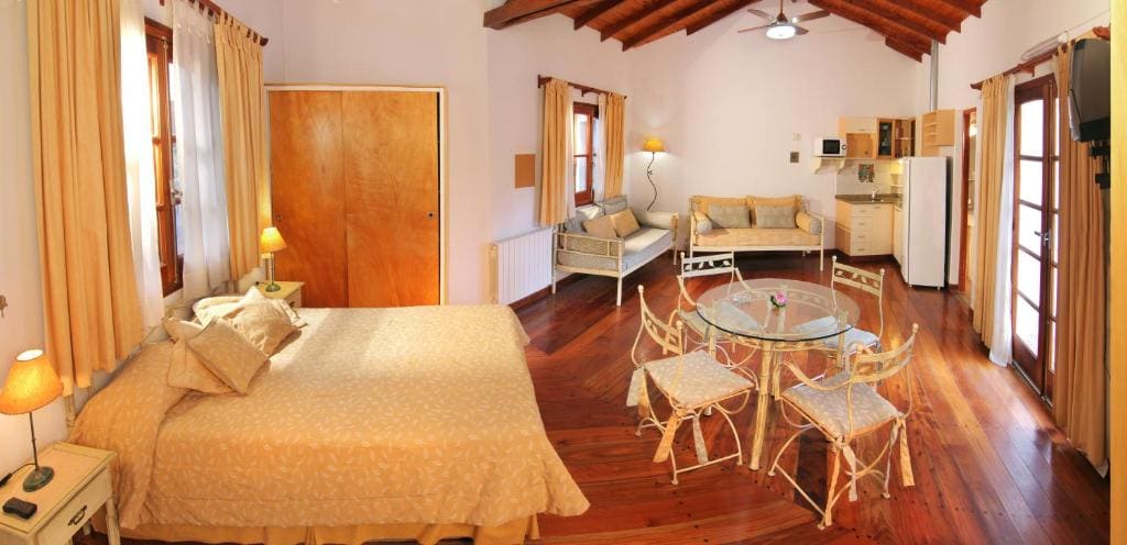 Family Studio room - Image 2