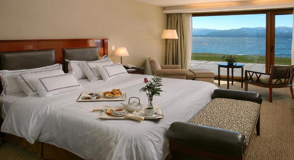 Grand Comfort Room room - Image 2