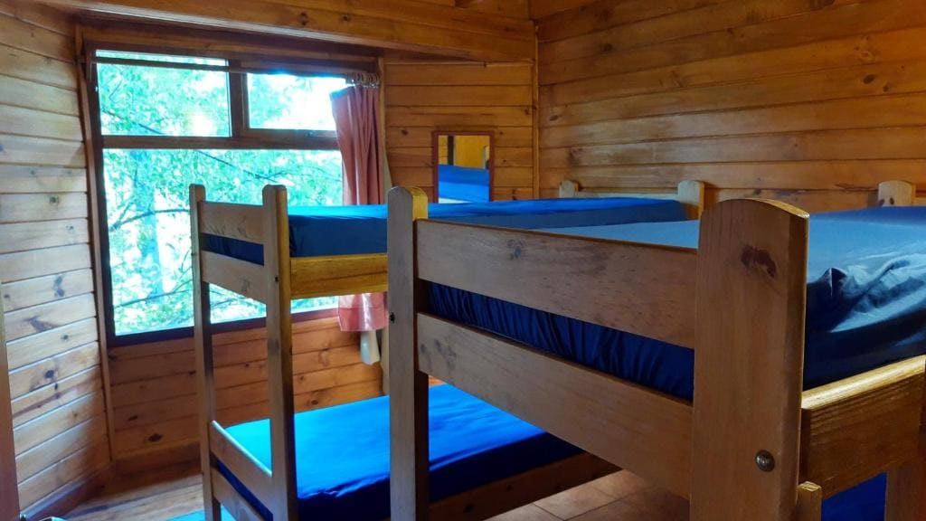 Cottage with Garden View room - Image 1