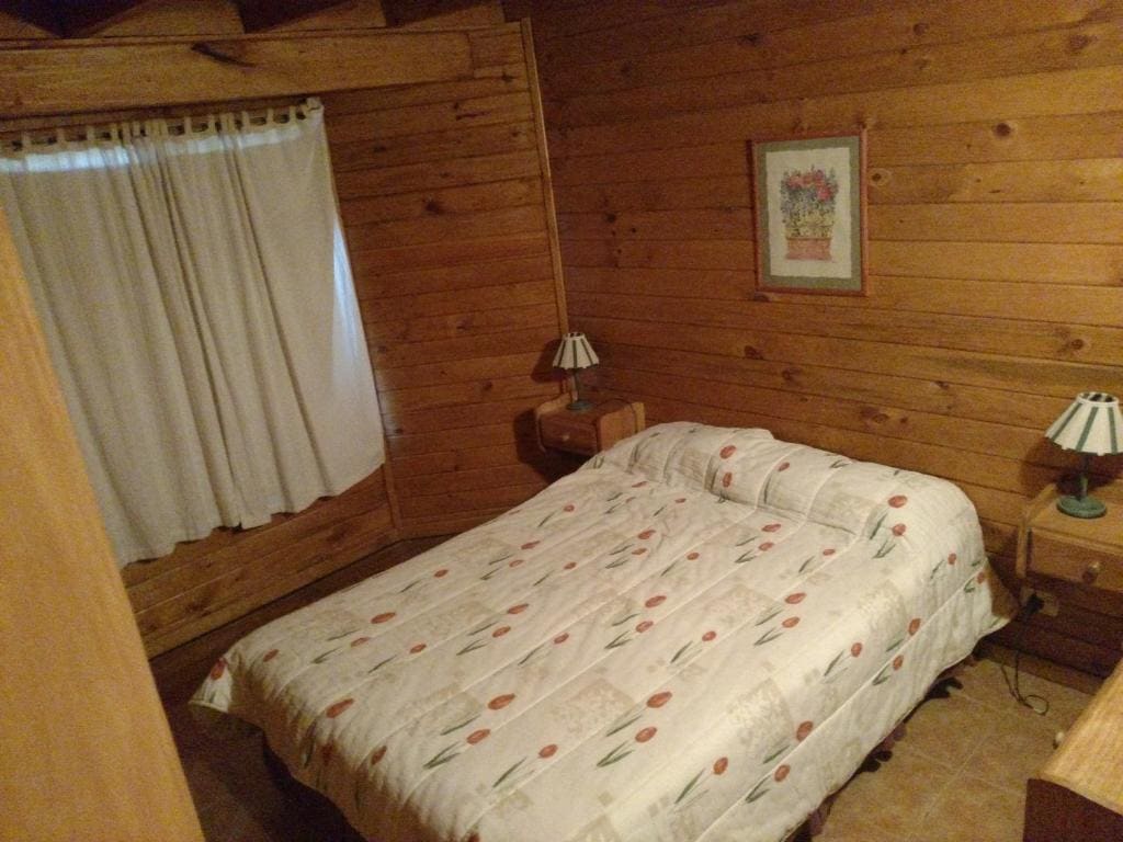 Two-Bedroom House room - Image 3