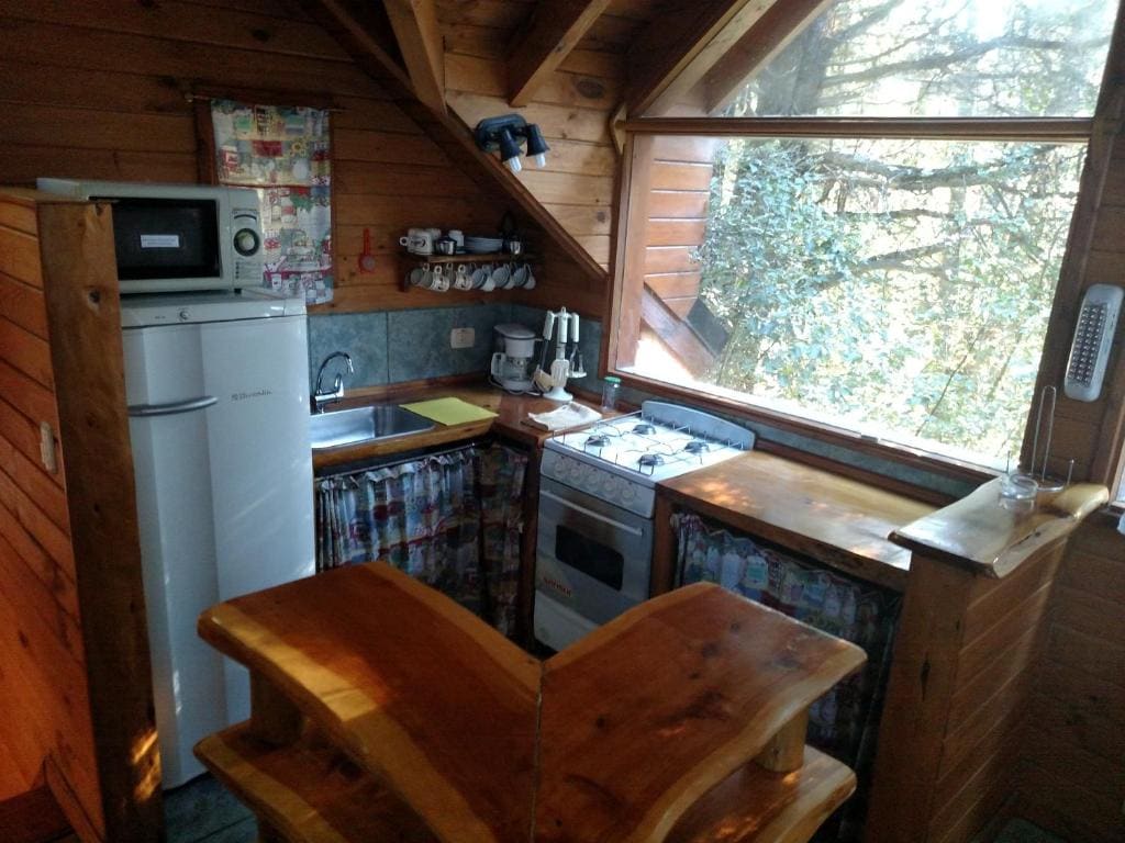 Two-Bedroom House room - Image 2
