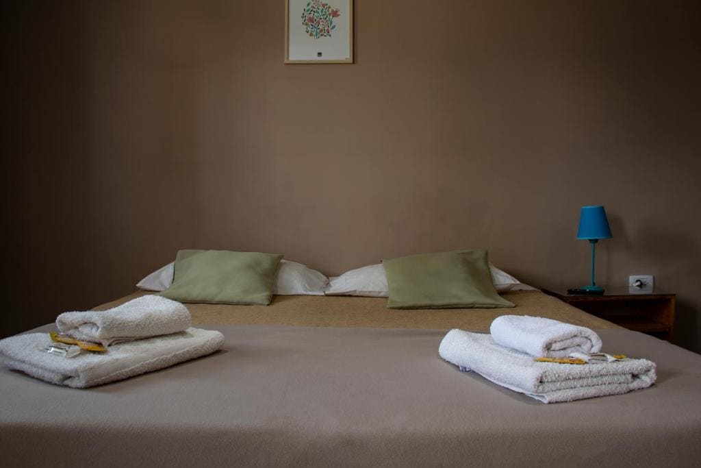 Triple Room room - Image 1