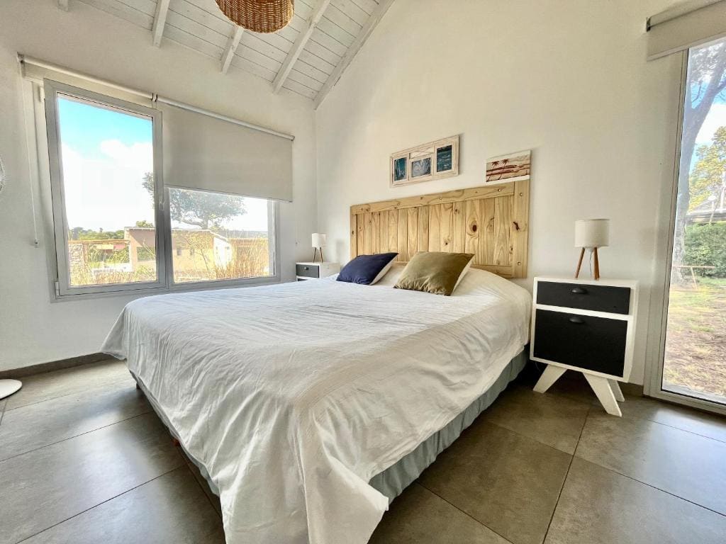 Apartment with Terrace room - Image 1