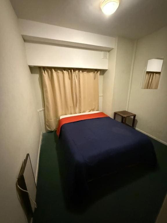 Quadruple Room room - Image 2