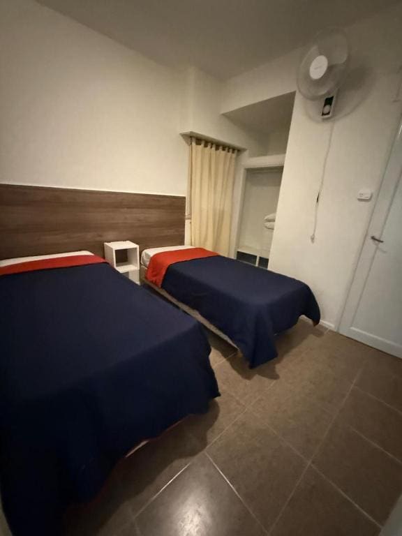 Twin Room room - Image 1