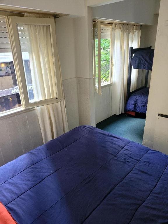 Triple Room with Private Bathroom room - Image 2