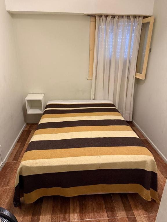 Double Room with Private Bathroom room - Image 3
