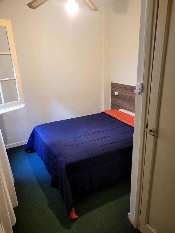 Double Room with Private Bathroom room - Image 1