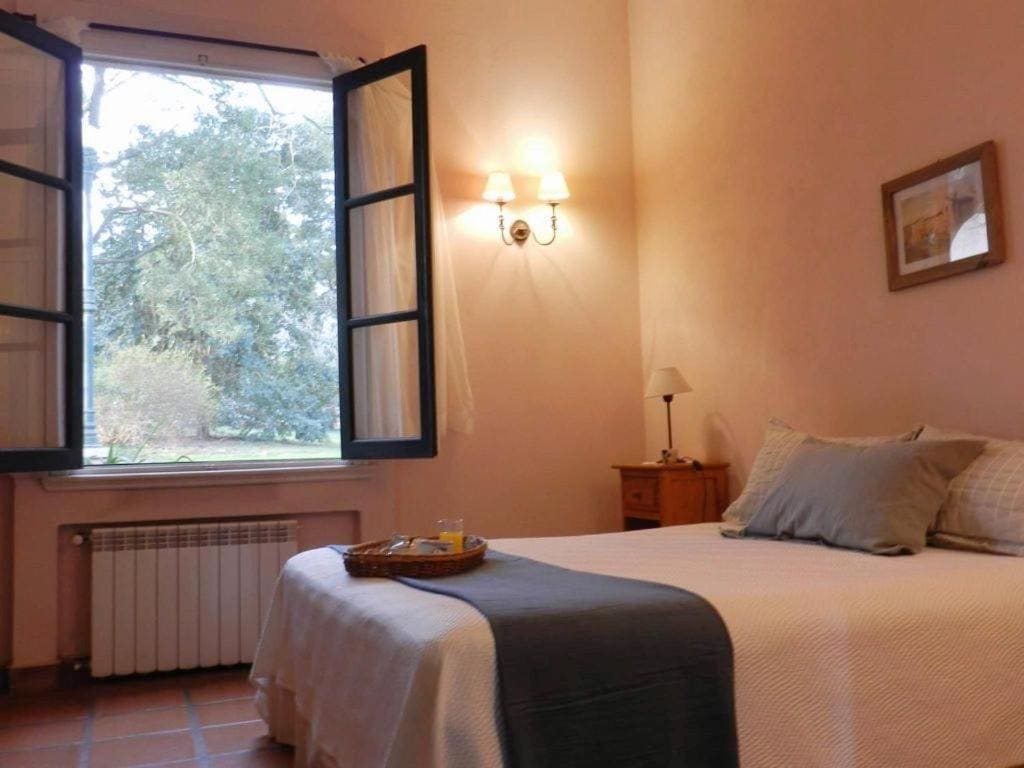 Quadruple Room with Private Bathroom room - Image 3