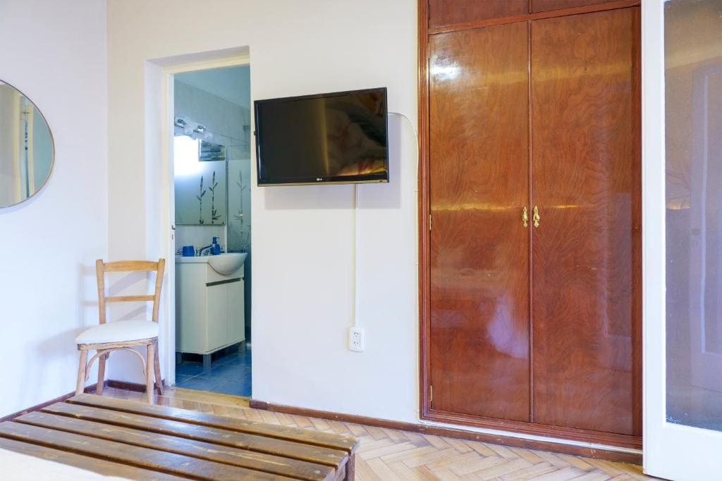 Double Room room - Image 2
