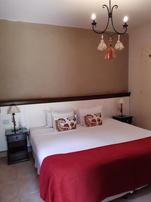 King Room room - Image 2