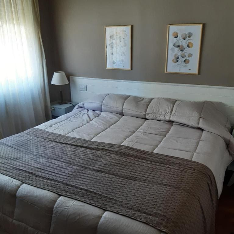 Double Room with Private Bathroom room - Image 2