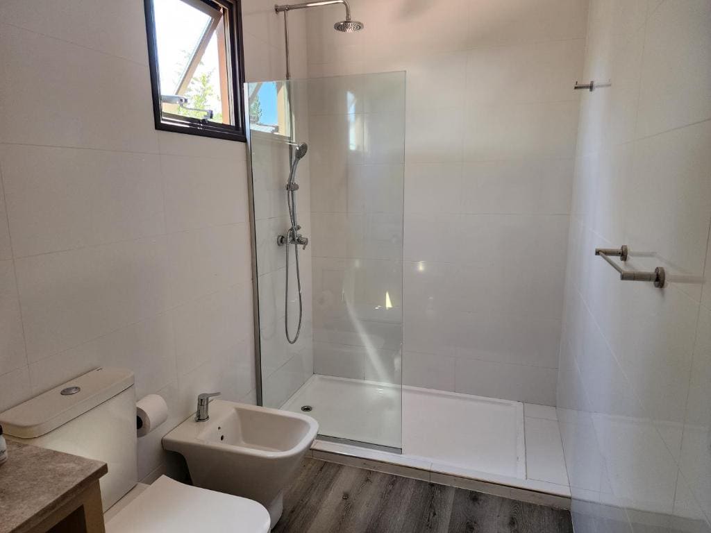 One-Bedroom Suite room - Image 1
