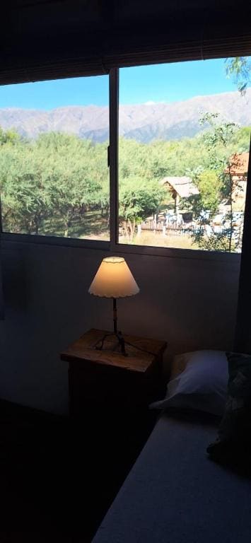 Family Bungalow room - Image 2