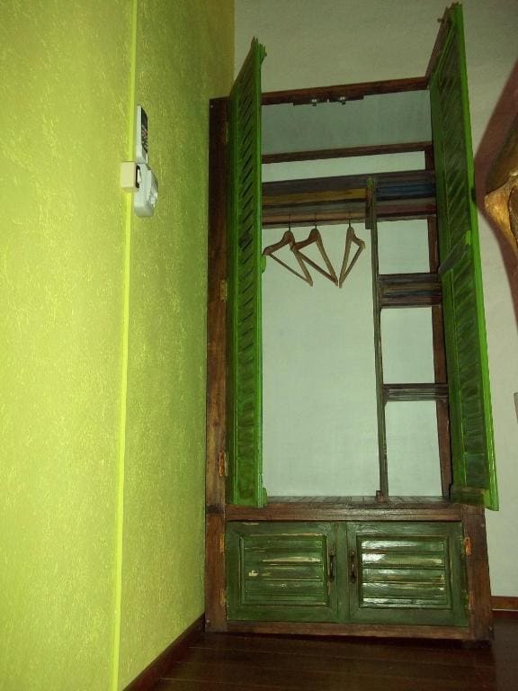 Family Bungalow room - Image 3