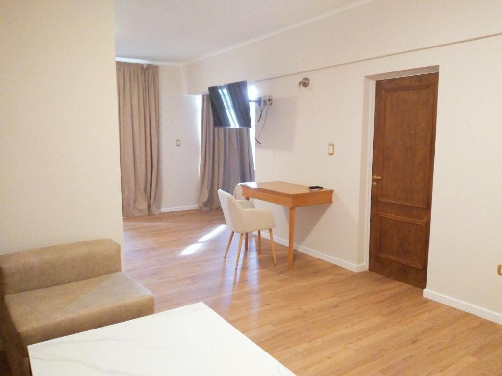 Standard Double Room room - Image 1