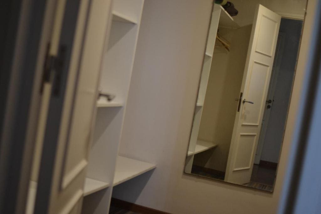 Superior Double Room room - Image 2