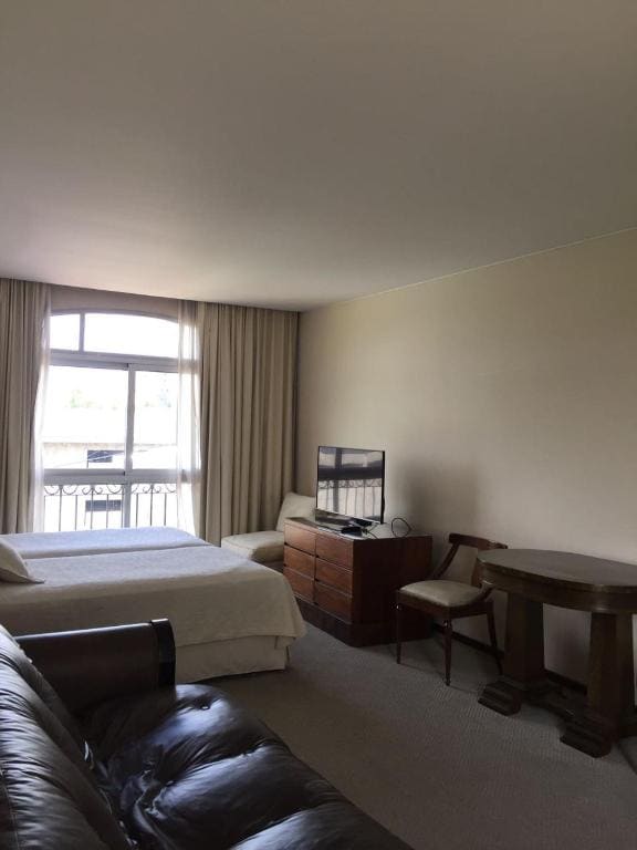 Superior Twin Room room - Image 1