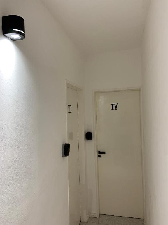 Double Room with Private Bathroom room - Image 2