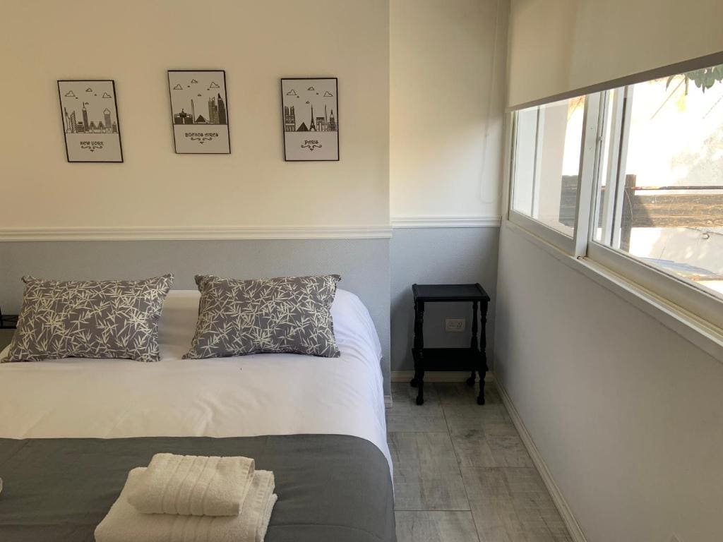 Queen Room room - Image 3