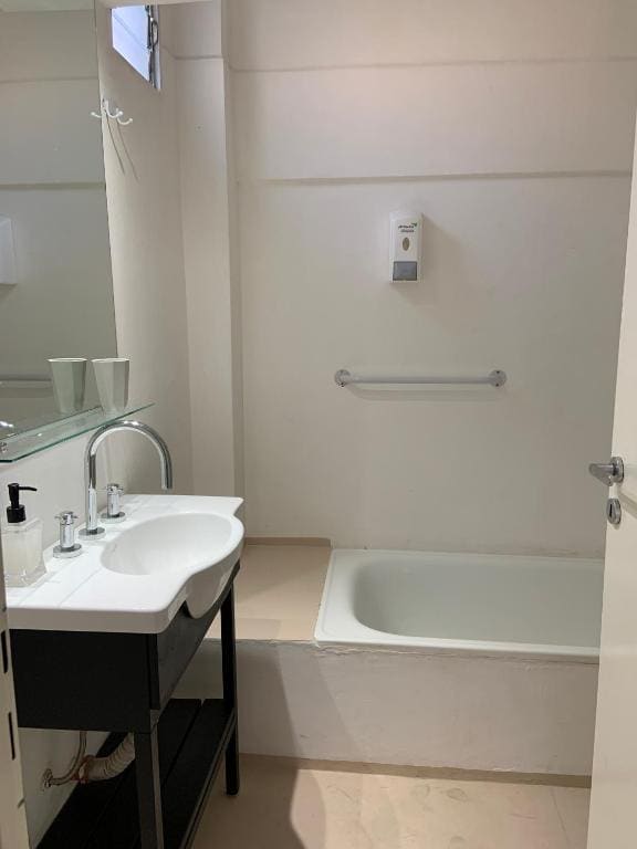Queen Room room - Image 1