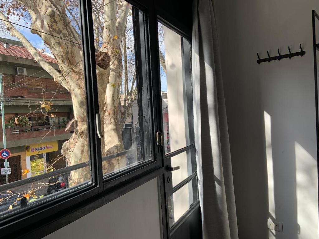 Triple Room with Balcony room - Image 3