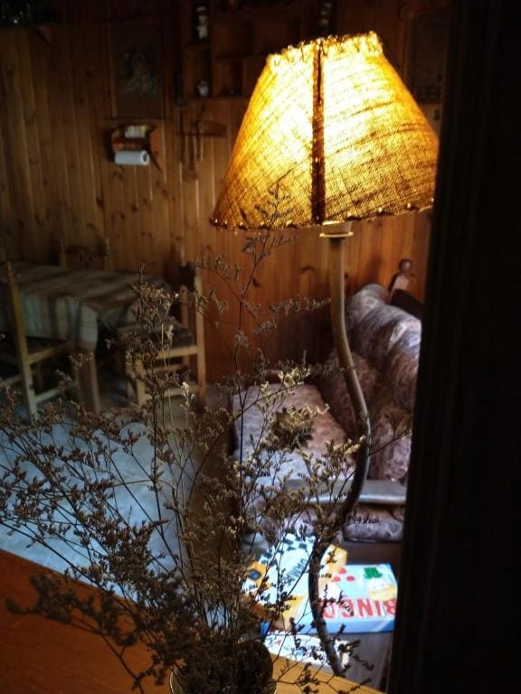 Apartment - Ground Floor room - Image 1