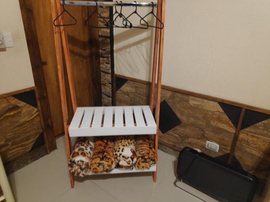 Apartment - Ground Floor room - Image 2