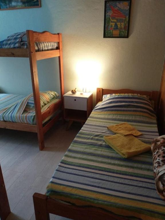 Queen Room room - Image 2