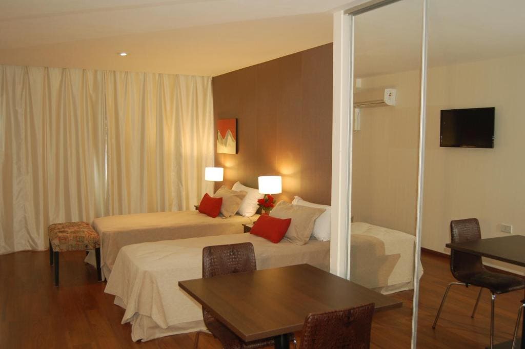 Junior Suite room - Image 2
