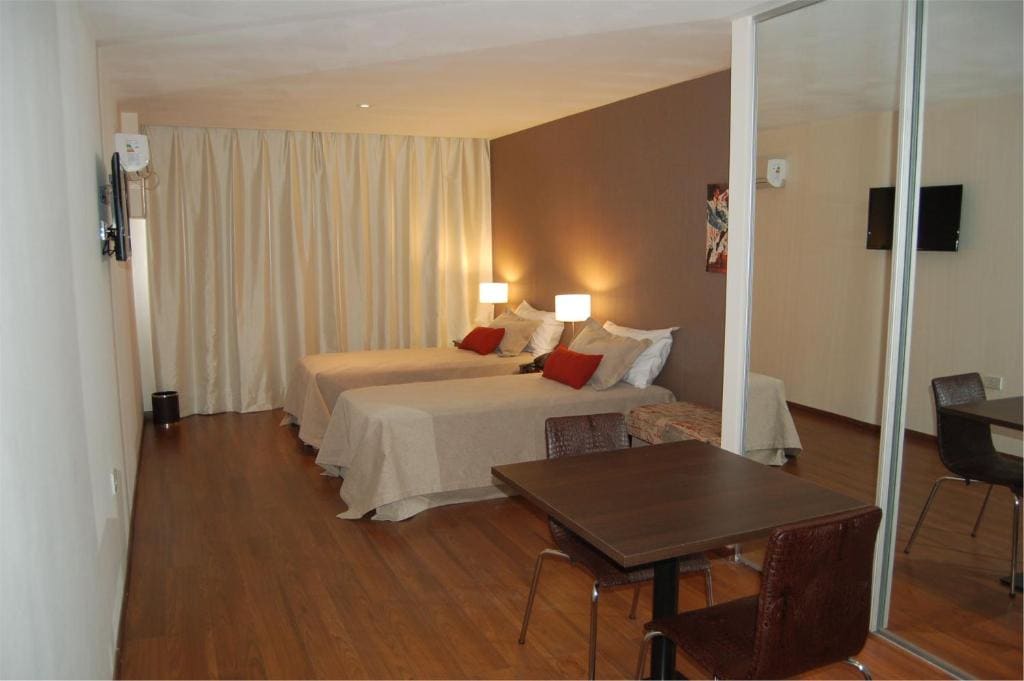 Junior Suite room - Image 3