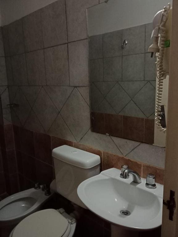 Classic Double Room room - Image 1