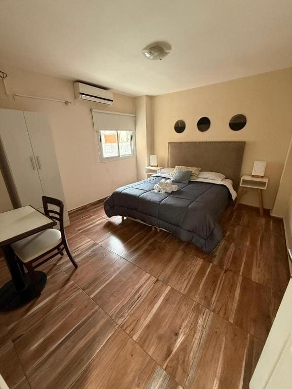 Standard Double Room room - Image 1