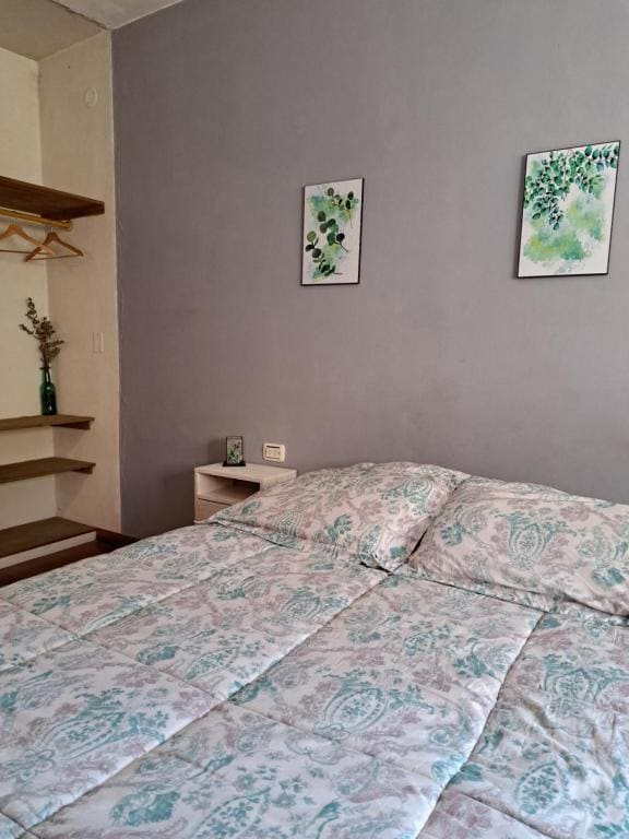 Double Room room - Image 2