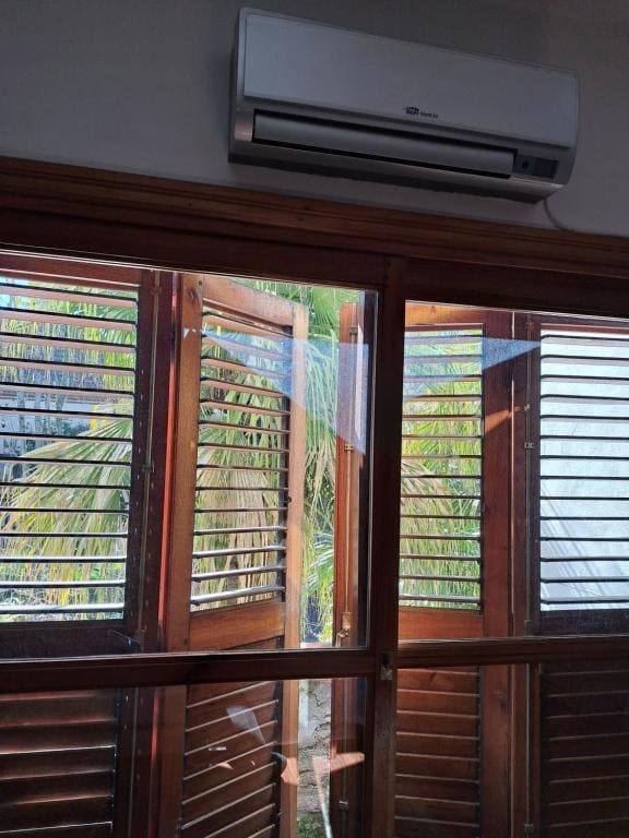Double Room room - Image 1