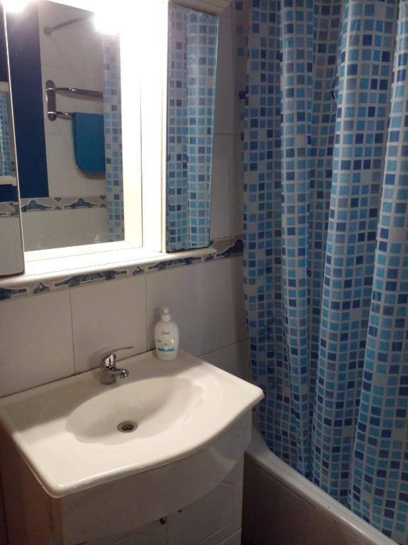 Twin Room room - Image 2