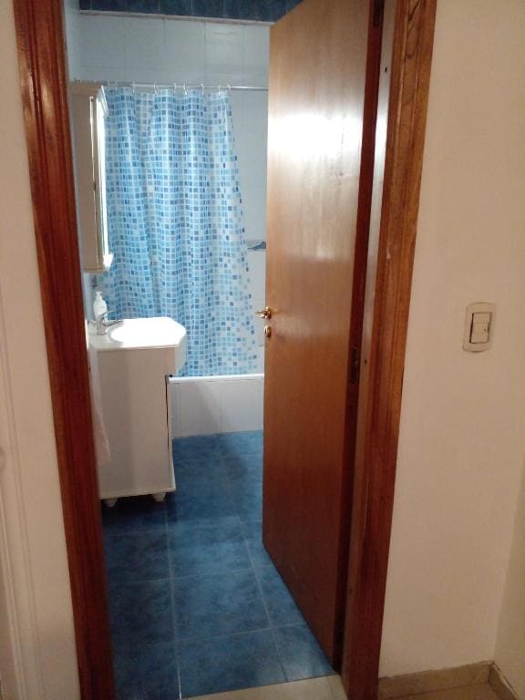 Twin Room room - Image 3