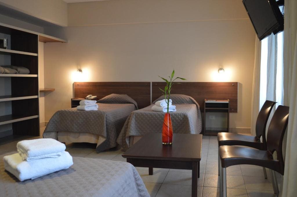 Suite room - Image 2