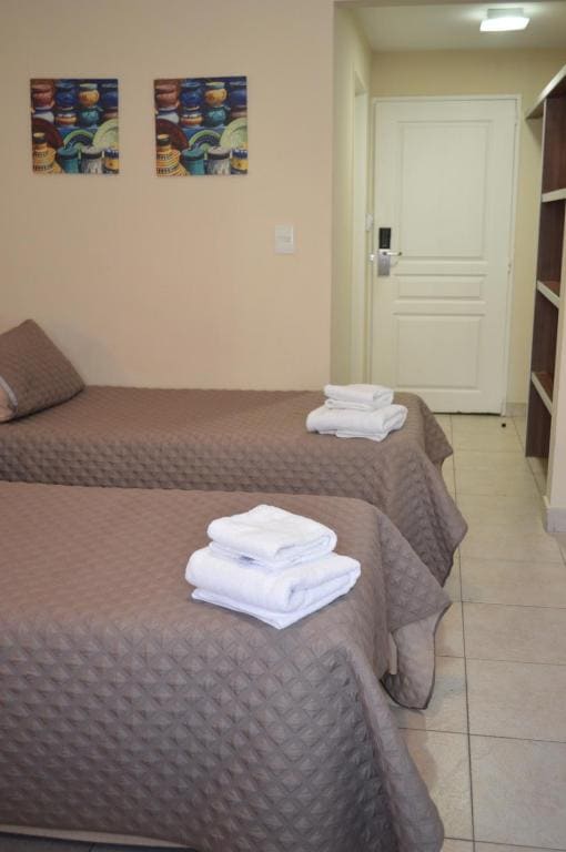 Triple Room room - Image 2