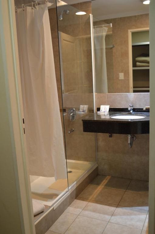 Triple Room room - Image 3