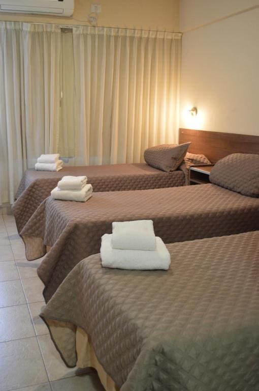 Triple Room room - Image 1
