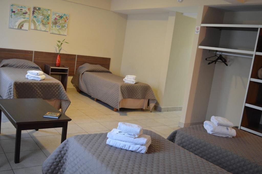 Suite room - Image 3