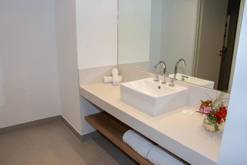 Executive Triple Room room - Image 3