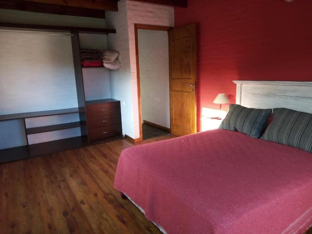 Double Room room - Image 2