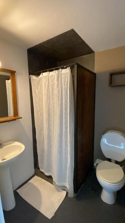 Double Room room - Image 2