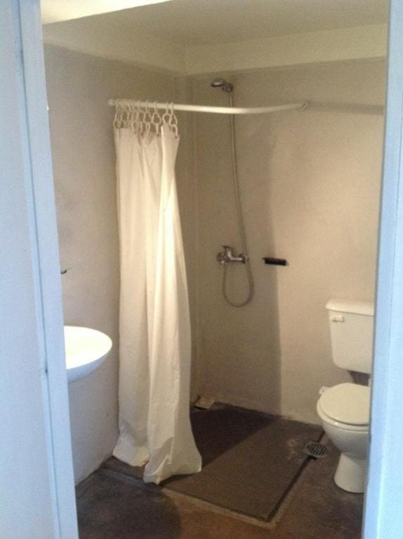 Double Room room - Image 1