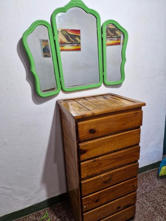 Suite room - Image 1